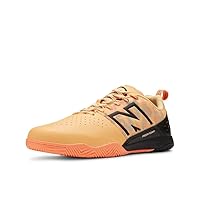New Balance Unisex-Adult Audazo Pro in V6 Soccer Shoe