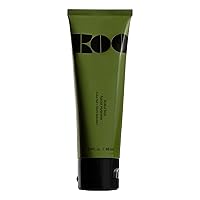 Koa Kukui Nut Facial Hydrator - Traditional and Nourishing Ingredients From Hawaii - Deeply Hydrating, Lightweight Formula - Moisturizes Skin Without Heavy Feel or Stickiness - 2.9 oz Moisturizer
