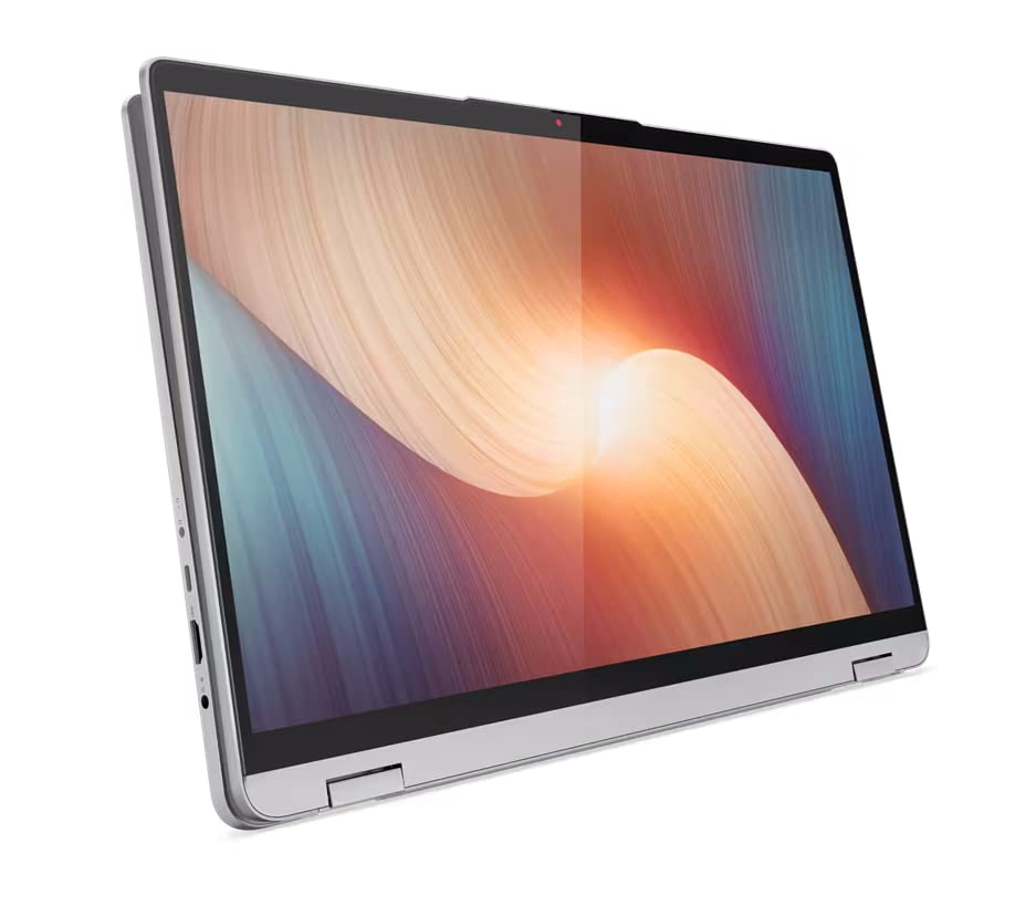 Lenovo Flex 5 2-in-1 Laptop 2023, 16