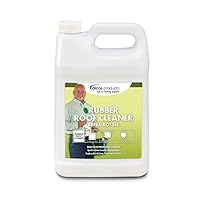 RP-RC-1GL - Dicor Rubber Roof Cleaner Ready-To-Use 1 Gallon RP-RC-1GL