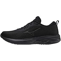 Mizuno Unisex-Adult Sports Running Shoe