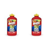 Sevin 100542716 Sulfur Dust for Insects, Multi (Pack of 2)