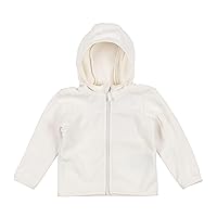 THE NORTH FACE Baby Anchor Full Zip Hoodie
