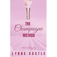 The Champagne Method