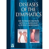 Diseases of the Lymphatics Diseases of the Lymphatics Hardcover