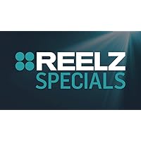 Reelz Specials