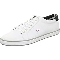 Tommy Hilfiger Men's Casual Trainers