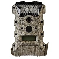 Wildgame Innovations Ridgeline Max outdoor 26 MP Infrared Game Camera, 720p