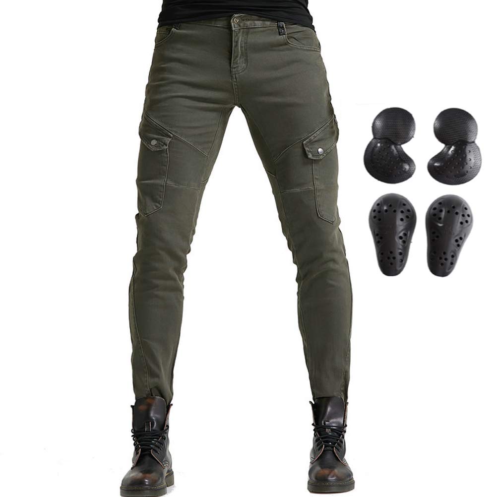 Trousers | Motorcycle Clothing | Infinity Motorcycles