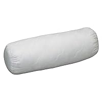 Graham-Field DM43 Jackson-Type Cervical Pillow, Neck Pain Relief and Proper Spinal Alignment, 17