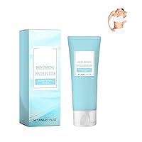 Skin Firming Youthful Butter Tightening Lotion For Body Moisturizes Smoothing Skin Firming Cream Skin Firming Body Butter (1PCS)