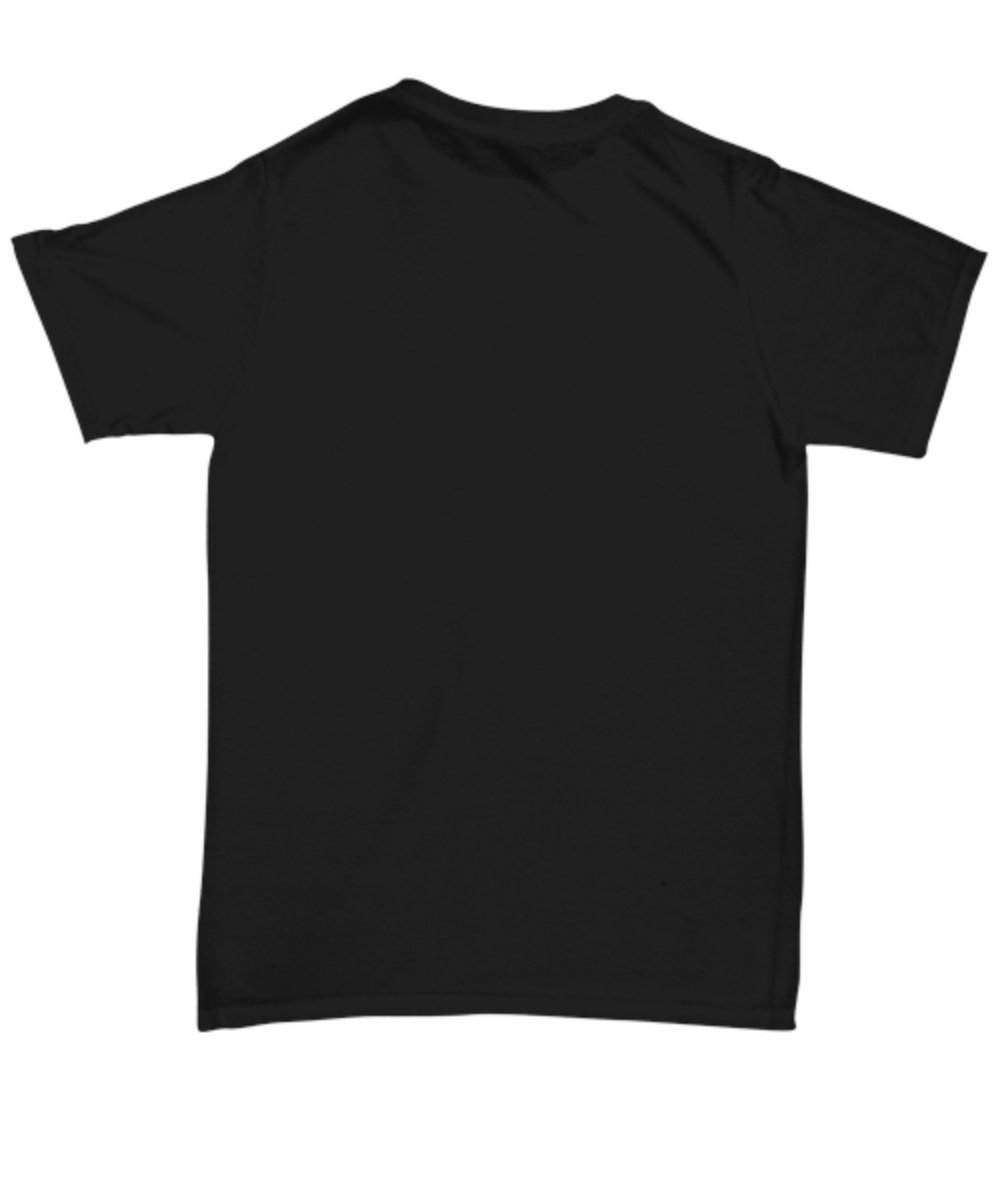 Denmark Shirt, Best Danish Short Sleeve Vintage Flag Tshirt Pride Gifts T Shirt for Men Women Presents Plus Size Unisex Tee