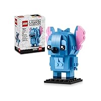 Lego BrickHeadz 40674 - Stitch