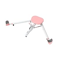 Split Machine, Leg Stretcher Machine to improve Flexibility and Quality of Stretching, Equipment Suitable for Ballet, Cheerleading Dance, Gymnastics and Other Sports