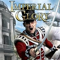 Imperial Glory [Download]