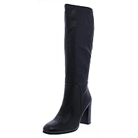 Kenneth Cole Women's Justin High Heel Knee Boot