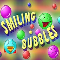 Smiling Bubbles [Download]