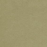 Oive Green Luxury Velvet Upholstery Fabric by The Yard, Pet-Friendly Water Cleanable Stain Resistant Aquaclean Material for Furniture and DIY, AC Bellagio Olive 355 (3 Yards)