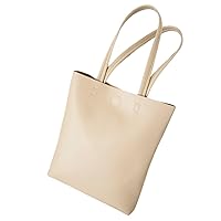 Women's Bag Crossbody Bag Handbag Large Capacity Shoulder Bag Women Solid Color Shopper Bag for Women