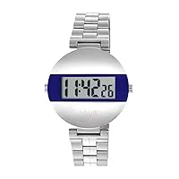 TOUS Unisex Adult Watches Mod. 300358030