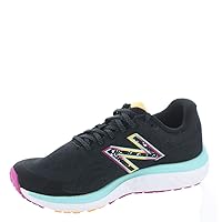 New Balance Women's Fresh Foam 680 V7 Running Shoe