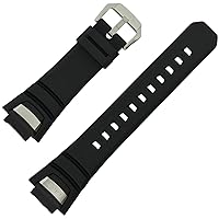 Casio Replacement Band GS1150, GS1400, GS1050