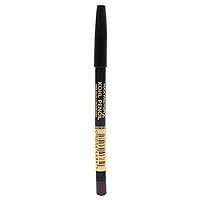 Kohl Pencil - 030 Brown for Women - 0.1 oz Eyeliner