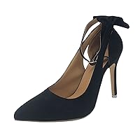 Closed Toe High Heels For Women Sexy Summer Evening Party Dressy Sandals