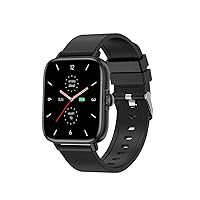 Smart Watch for Men and Women Bluetooth Waterproof SmartWatch with 1.7