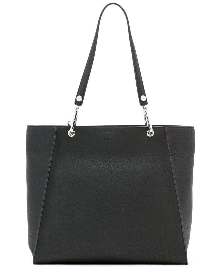 Calvin Klein Reyna North/South Tote