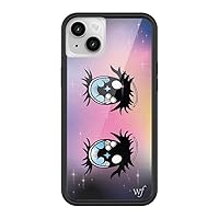 Wildflower Cases - Sandy Liang iPhone 13/14 Case