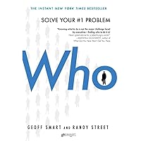 Who Who Hardcover Audible Audiobook Kindle Paperback Audio CD