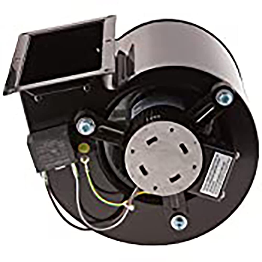 US Stove Company 80874P Replacement Blower Motor 550 CFM