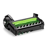iRobot Roomba® Cleaning Head Module for Roomba i Series and e6