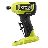 RYOBI 18V ONE+ HP Compact Brushless 1/4