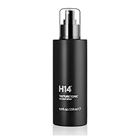H14 Texture Tonic Sea Salt Spray 8.5 oz