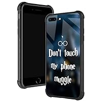 TnXee Case Compatible with iPhone 8/SE 2022,Science Fiction Movie 7/SE 2020 Cases for Boys,Four Corners Shock Absorption Non-slip Soft TPU Bumper Case Compatible with iPhone SE 2022/SE 2020/7/8 4.7 in
