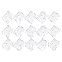 225 Sheet Micropore Mouth Tape Low Allergy Gentle Strip for Sensitive Skin Adults Children