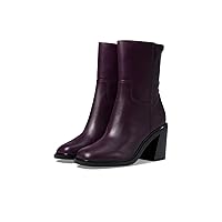 Franco Sarto Womens Penelope Bootie