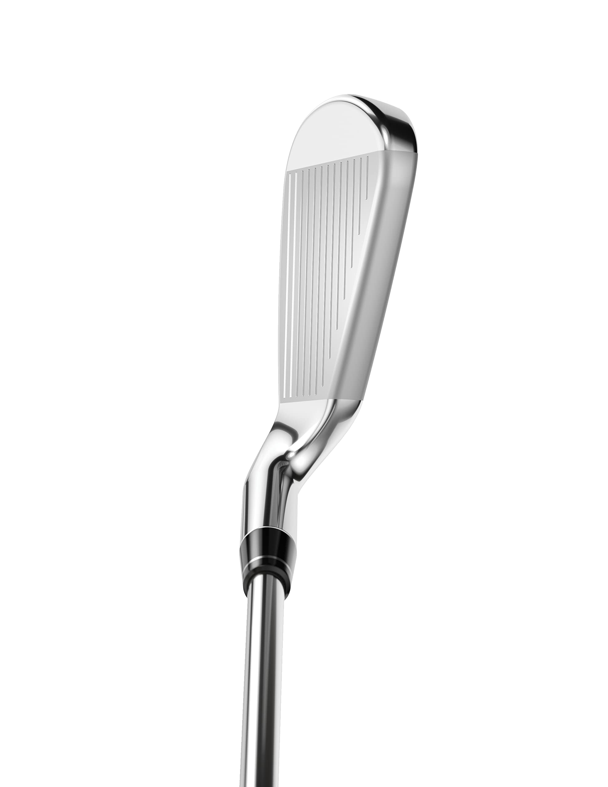Callaway Golf Rogue ST MAX OS Individual Iron