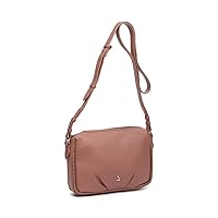 Abbacino Women's Ealsa Handbag, One Size