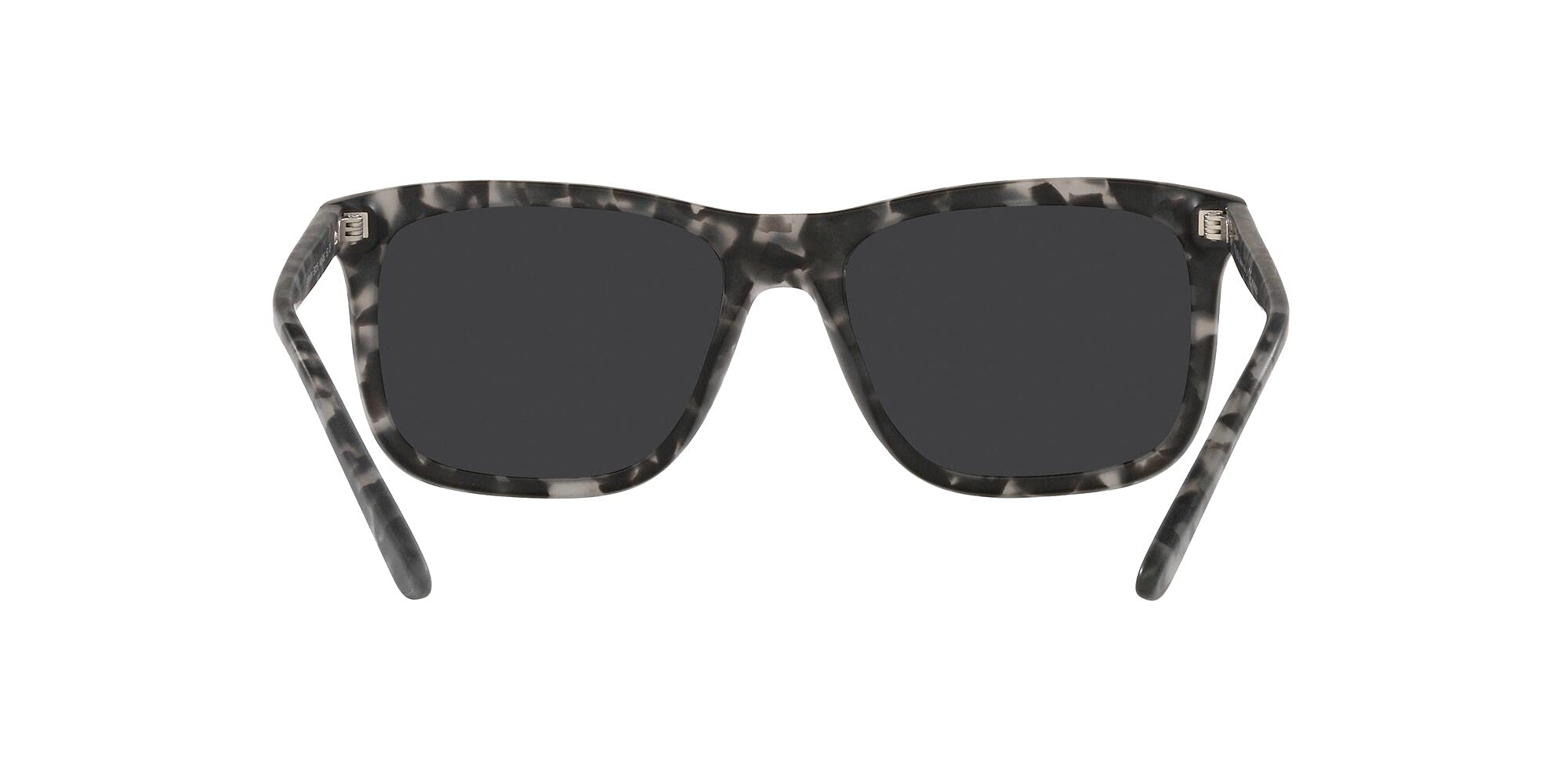 Mua Prada PR 18WS Men's Sunglasses Matte Dark Grey Tortoise/Polar Black 56  trên Amazon Mỹ chính hãng 2023 | Giaonhan247