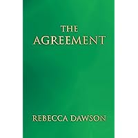 The Agreement The Agreement Paperback