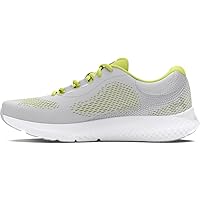 Under Armour Women's Charged Rogue 4 Running Shoe