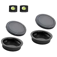 EB Eyepiece Eyecup Viewfinder Eye Cup for Canon EOS 90D/80D/70D /60D/50D/40D/20D/