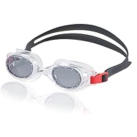 Speedo Unisex-Adult Swim Goggles Hydrospex Classic