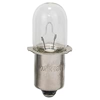 Bosch 2609200305 Incandescent Bulb, grey, 2609200307