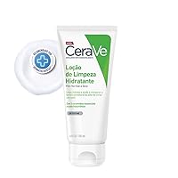 Hydrating Cleanser, 12 Ounce