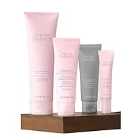 Mary Kay TimeWise Miracle Set, Normal/Dry Skin
