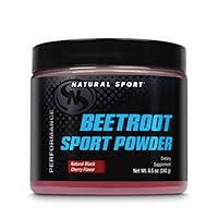 Beet Root Sport Powder